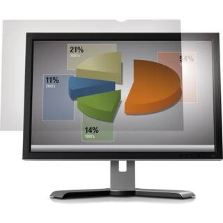 3M AG21.5W9 AG WSCREEN LCD 21.5