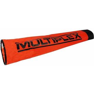Multiplex Vindpølse (90 cm)