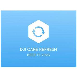 DJI Care Refresh 1-Year Plan (DJI Mini SE)