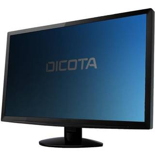 DICOTA Privacy filter 2 Way for Display 34.0 Wide 21:9 side mounted