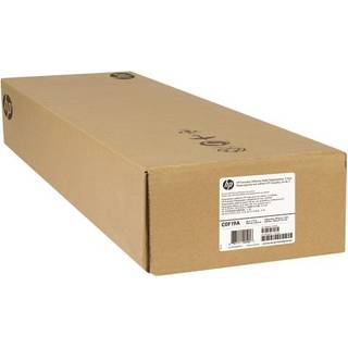 HP Everyday Adhesive Matte Polypropylen 168 g/m²- 36" x 22.9 m, 2-roll pack