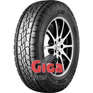 Continental ContiCrossContact™ ATR XL 275/40R20 106W