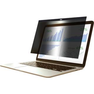Gearlab Magnetic Privacy Filter (Macbook Pro 16")