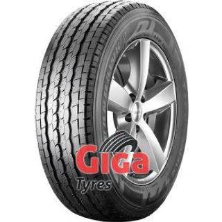 Firestone Vanhawk 2  195/70R15C 104/102R