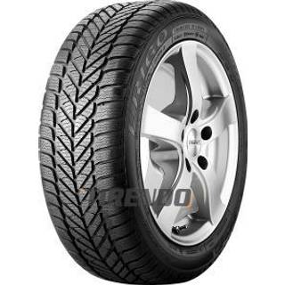 Debica Frigo 2  195/60R15 88T
