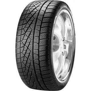 Pirelli Winter 270 SottoZero Serie II XL 3PMSF 265/35R21 101W