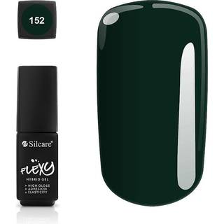 Gel polish - Flexy - *152 4,5g UV gel/LED