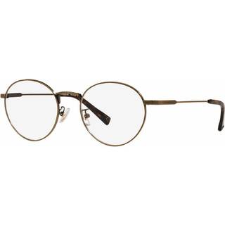 Coach HC5120 C2101 9333 51 Briller Mænd Guld - Antique Gold - 51mm