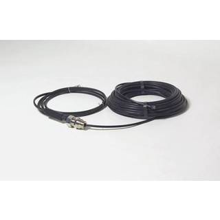 Devi dtiv-9 3m 25w 230V til d.v