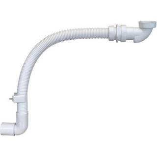 Purus PUM 8075628 Afløbssæt 32/40 x G32/G40 mm