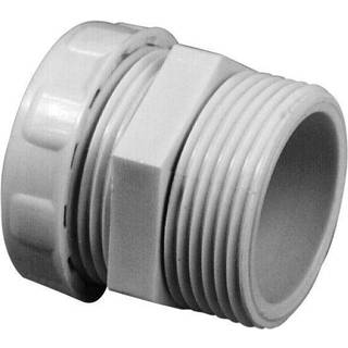 Faluplast 75200 Kobling lige
