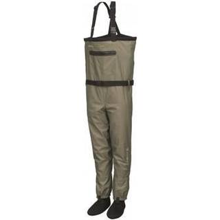 Kinetic Classicgaiter Stocking Waders S