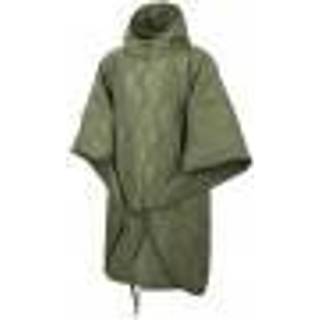 Helikon-Tex - Swagman Roll® Basic Poncho