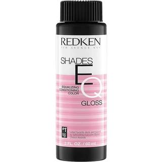 Redken Shades EQ Gloss 06N Moroccan Sand 60 ml