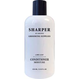Sharper of Sweden Sharper Conditioner 250 ml