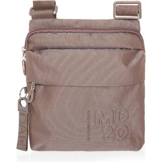 Mandarina Duck Weiblich MT04 MD20 taupe taupe