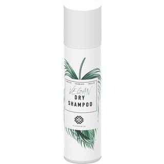 E+46 Dry Shampoo 250 ml