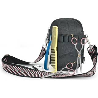 Jaguar Basic Set Good Vibes Ergo 5.5   5 stk.