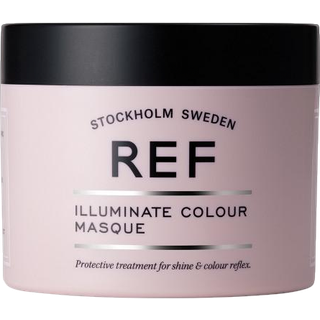 REF Stockholm Illuminate Colour Maske 500 ml