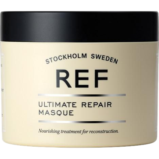 REF Ultimate Repair Masque 500ml