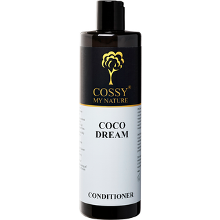 Cossy Coco Dream Conditioner 400 ml