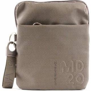 Mandarina Duck Crossbody MD20 - Brun