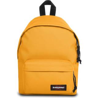 Rucksack - Yellow - --