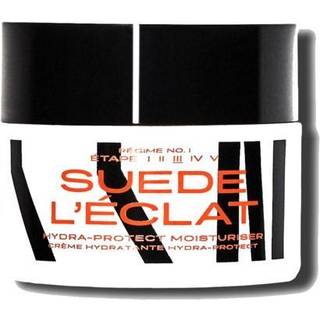 Narcyss Suede L'Éclat Hydra-Protect Moisturiser