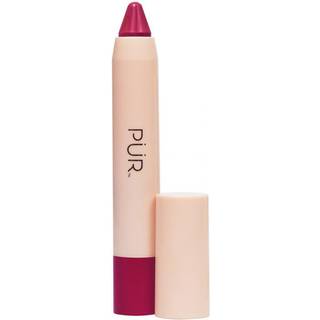 PÜR Silky Pout Creamy Lip Chubby Sugar Plum 4,65 g