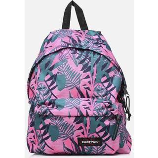 Eastpak Padded Pak'r rygsæk 24L-brize rose