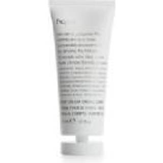 Hopal Bodylotion Med Knæklåg 30 Ml 216 Stk.