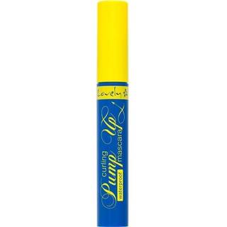 Lovely Pump Up Vandfast mascara