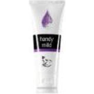 Plum hudcreme Handy Mild 25% fedt 100 ml uden parfume og farve