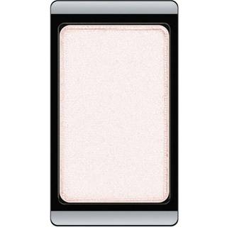 ARTDECO Pearlfarben Øjenskygge - Creme