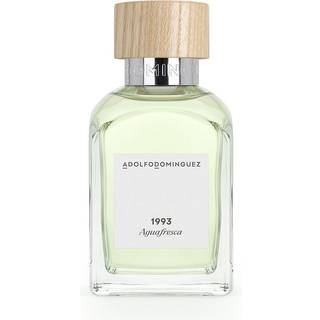 Adolfo Dominguez Agua Fresca Eau de toilette 120 ml