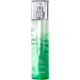 Caudalie Eau des Vignes eau fraiche til kvinder 50 ml - 50 ml
