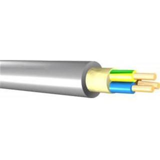 Fix-Pro Kabel 3g1,5 hf let rg100