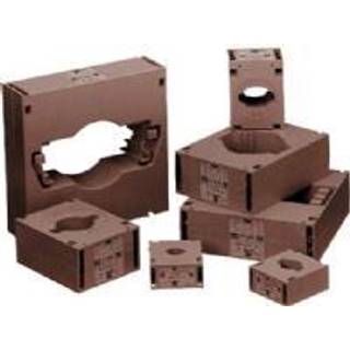 Måletrafo Hf4B 400/5 741C2088 Eaton