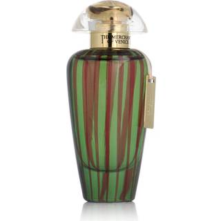 The Merchant of Venice Mystic Incense Eau de parfum 50 ml