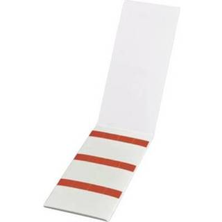 Hellermann Labels write-on rd 19,1x12,7