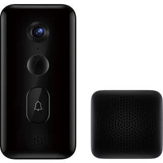 Xiaomi Mi Smart Doorbell 3