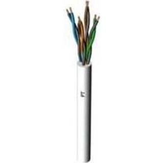 Signalkabel Pt 6X2X0,6 Hv.Sp Nexans