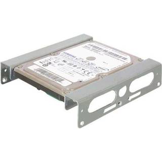 DeLOCK Installation Kit 2.5? to 3.5?