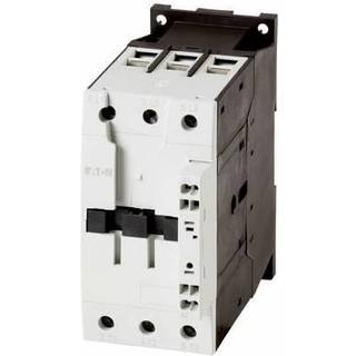 Eaton Kontaktor