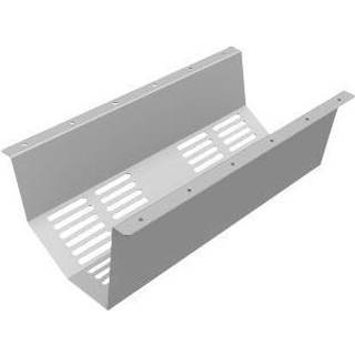 Forming Function TopAccess rack PDU/power strip lashing bracket