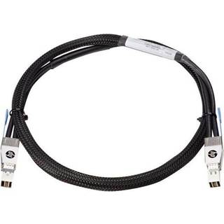 Hewlett Packard Enterprise HPE 2920 1.0m Stacking Cable