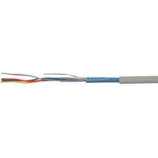 Kabel Je-Lih(St)H-Bd 4X2X0,5 Tr Solar