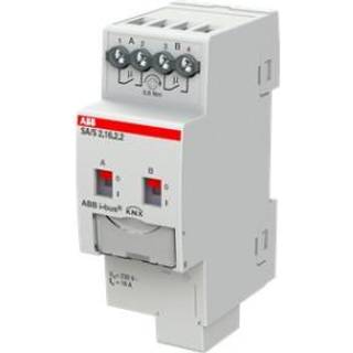 ABB Udgangsmodul sa/s2.16.2.2