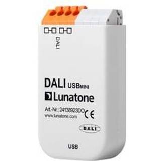 Dali usb interface mini