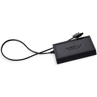 Lian Li Strimer L Connect 3 Controller -> Forventet levering: 1-2 hverdage